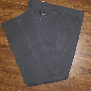 Banana Republic Chinos